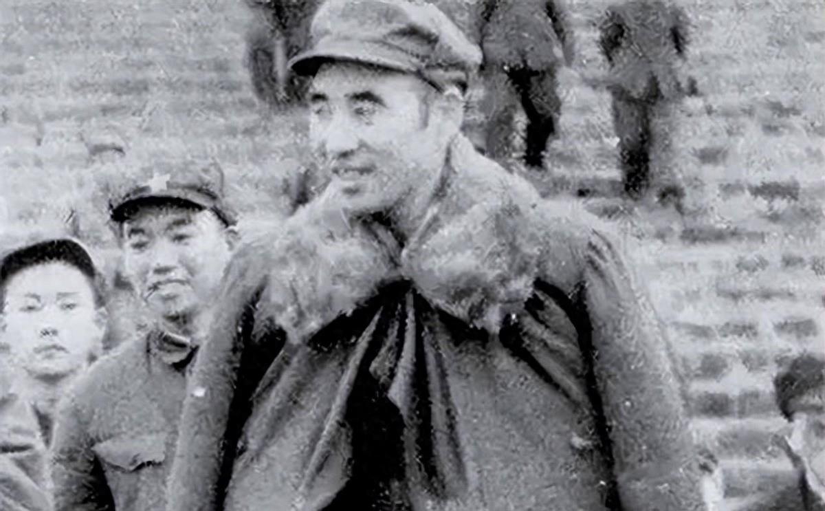 国庆大阅兵，传统与变革的交织，国庆大阅兵，传统与变革的交融展示