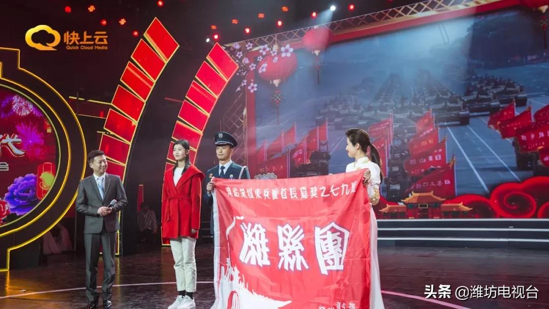 国庆大阅兵,传统与变革的交织,国庆大阅兵,传统与变革的交融展示