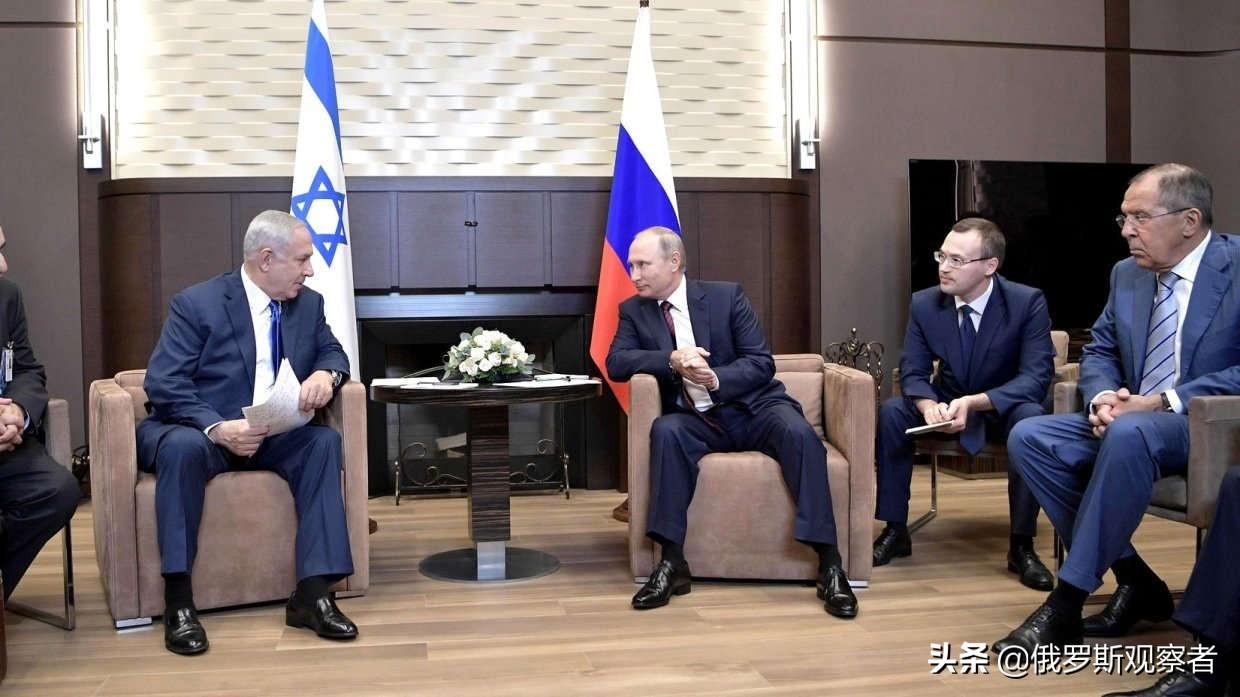 国庆大阅兵,传统与变革的交织,国庆大阅兵,传统与变革的交融展示