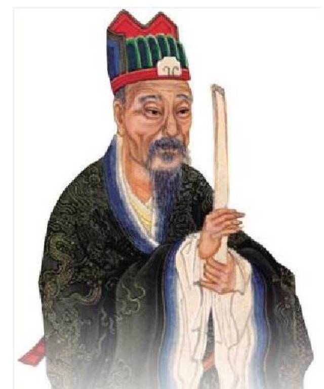 揭秘刘伯温一码一肖內准之谜,刘伯温一码一肖揭秘,神秘预测之谜探秘