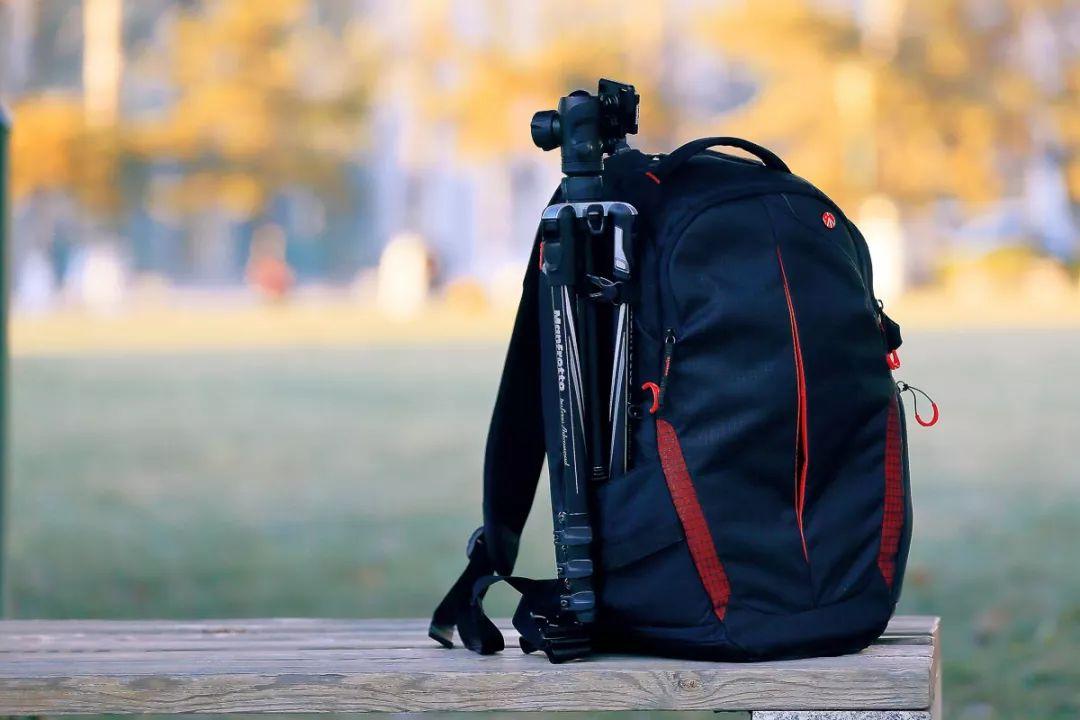 黄蜂级两栖攻击舰