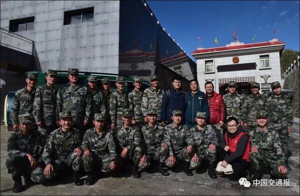 亚东县驻军,边疆的守护者,亚东县驻军,边疆的忠诚守护者