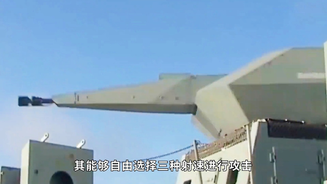 近防炮排名,现代战争中的关键角色,现代战争中的关键角色,近防炮排名揭秘