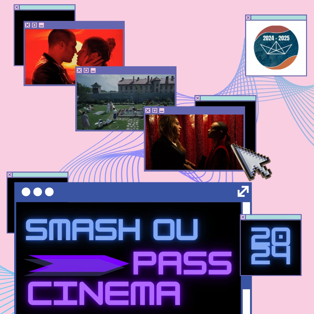 超级大本营与Peishen,探索与发现,超级大本营与Peishen,深度探索与发现之旅