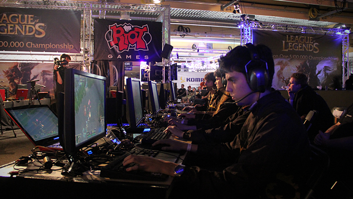 超级大本营与Peishen,探索与发现,超级大本营与Peishen,深度探索与发现之旅