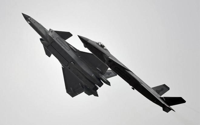 歼击机20型的建造时间,探索与突破,歼击机20型的建造历程,探索、突破与揭秘