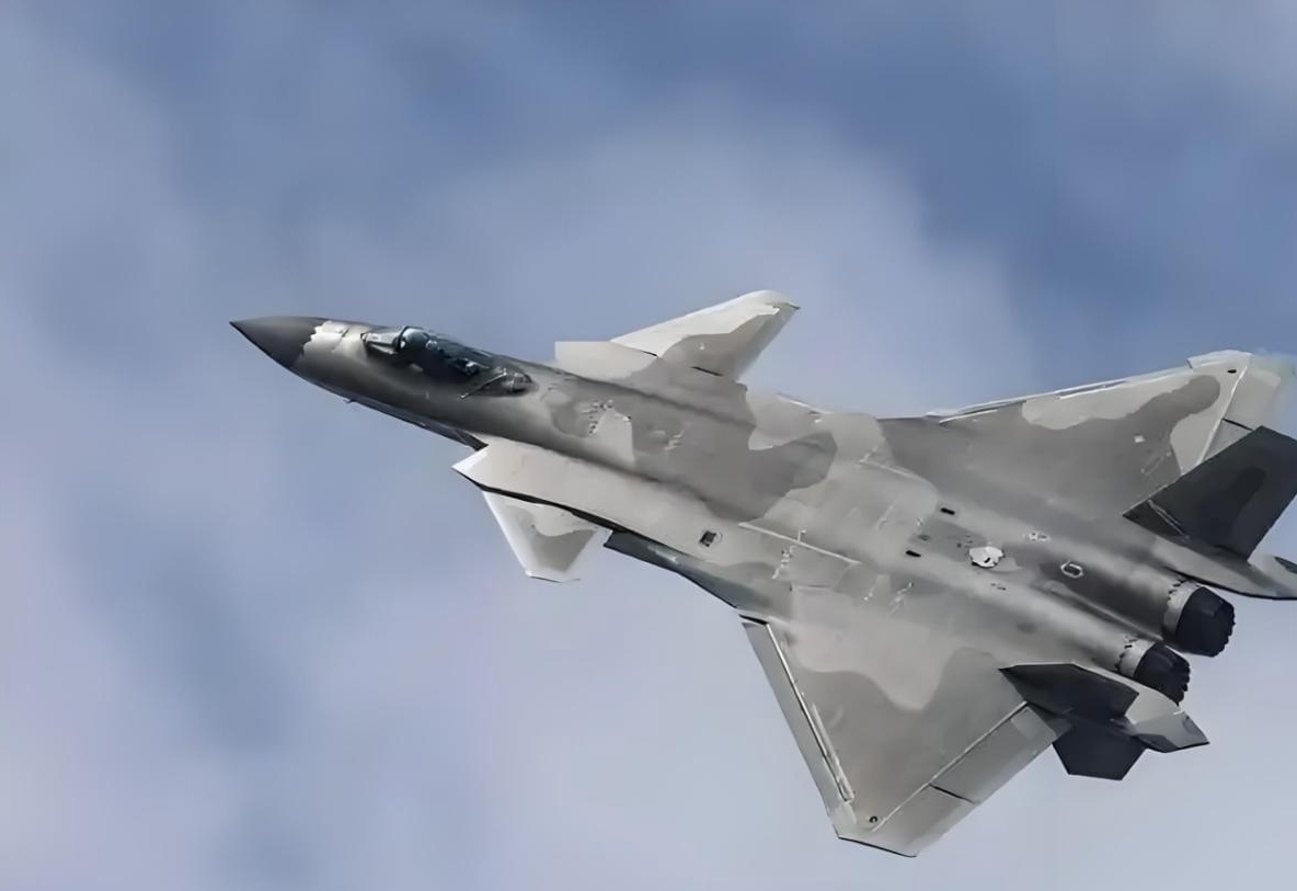 歼击机20型的建造时间,探索与突破,歼击机20型的建造历程,探索、突破与揭秘