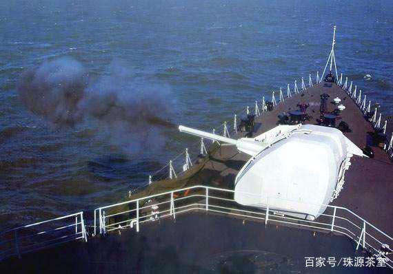 关于我国某型驱逐舰事故深度解析,以051C型驱逐舰事故为例,深度解析中国某型驱逐舰事故,以051C型驱逐舰为例探讨事故原因与影响