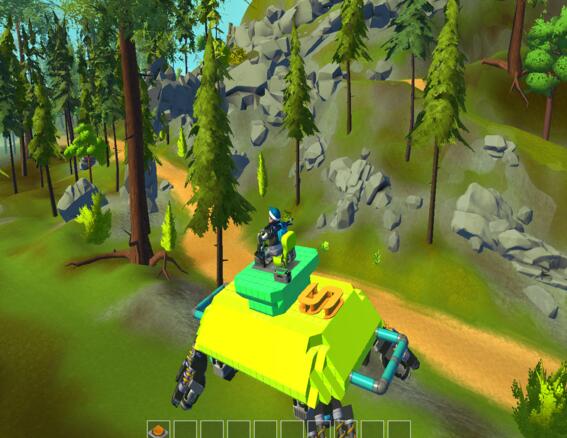 悬浮平衡战斗飞机,未来空战的新纪元,悬浮平衡战斗飞机,开启未来空战新纪元