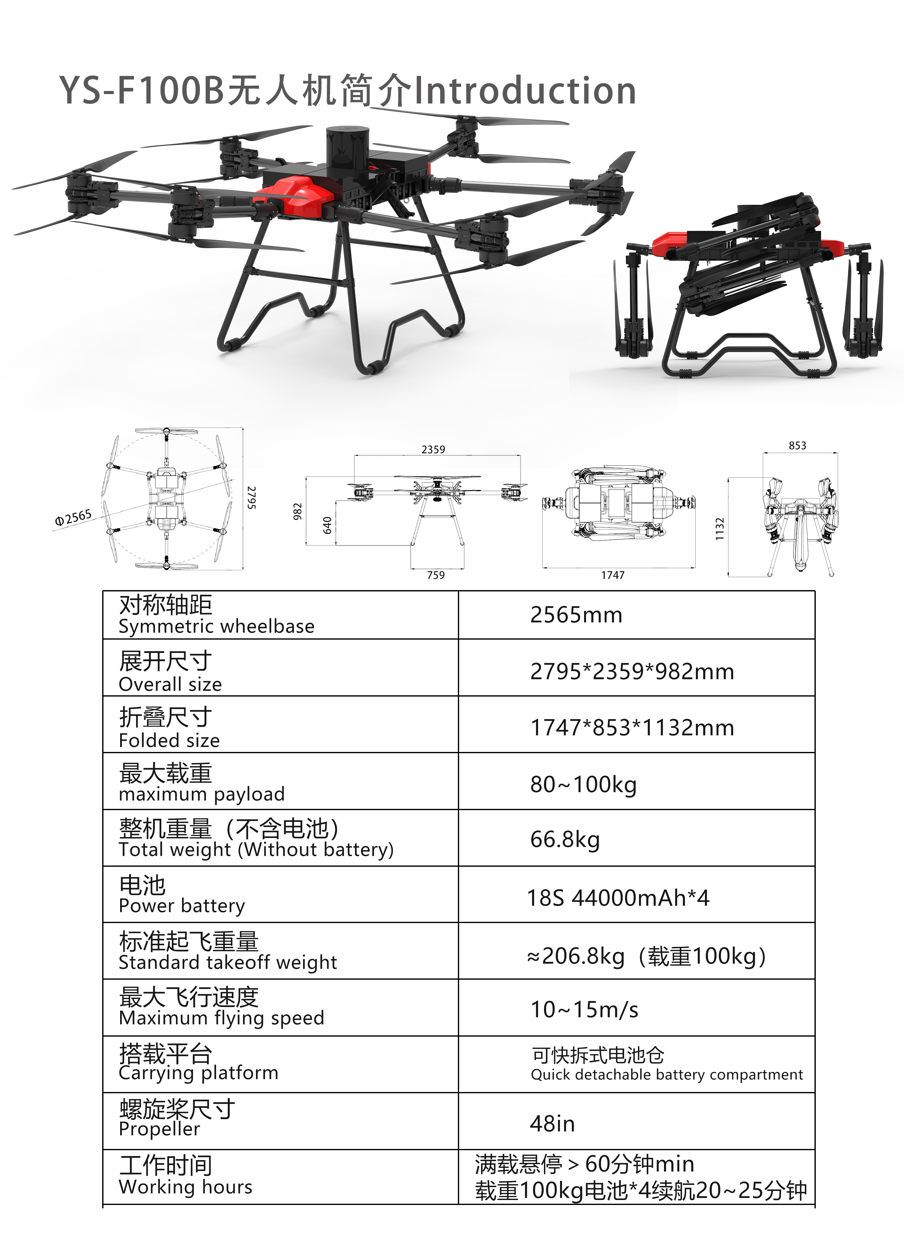 揭秘,一台载重达200公斤无人机的价格究竟是多少?,揭秘,载重达200公斤无人机的价格大揭秘!