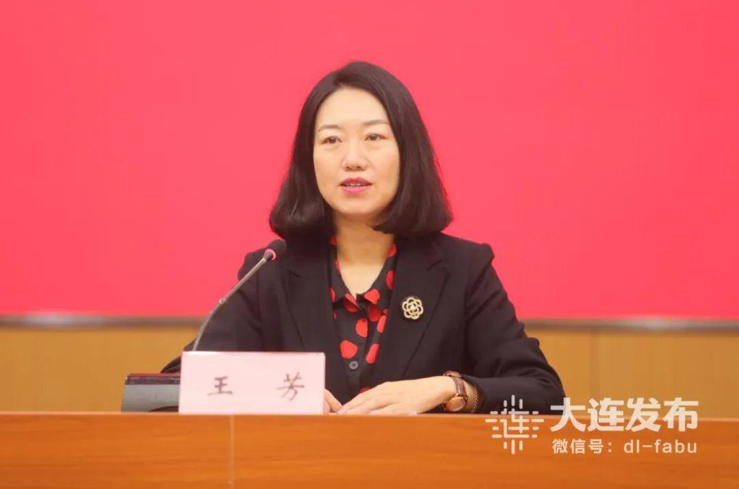 大连今日重大新闻纪实，城市脉搏的新跳动，大连今日脉搏新跳，重大新闻纪实揭秘城市新动态