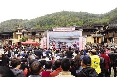 延平区峡阳镇今日特大新闻，延平区峡阳镇今日重大新闻更新