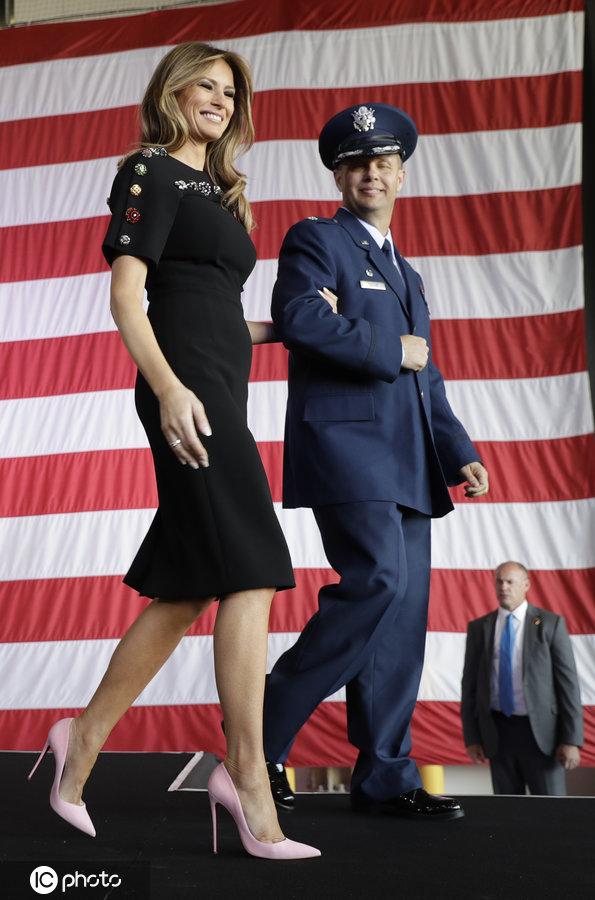 中国网络电视台军事台的崛起与影响，中国网络电视台军事台的崛起及其影响力探究