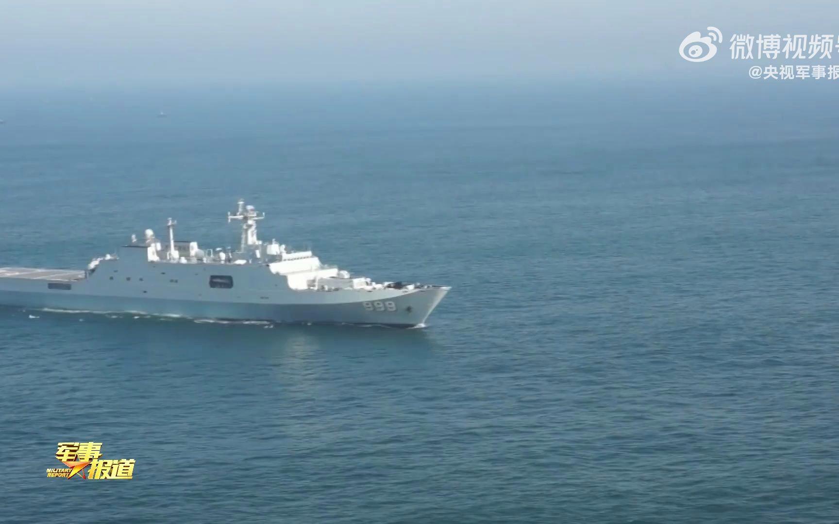 海军井冈山,海洋卫士的摇篮与红色传统的传承,海军井冈山,海洋卫士的摇篮与红色传承之地