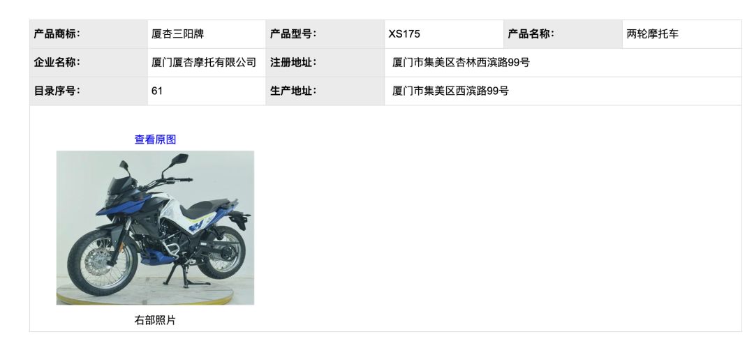 9944cc天下彩正版资料大全