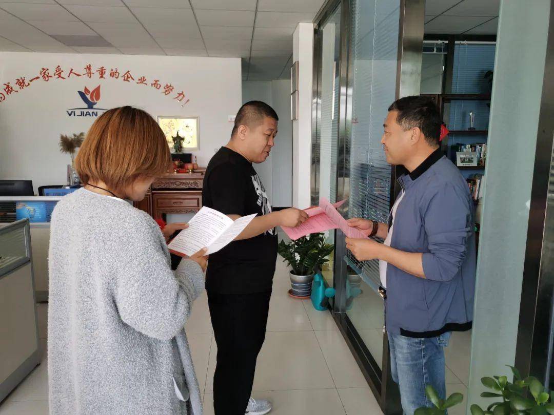 探索未来,2025年天天开好彩的深度解析资料,深度解析,探索未来,2025年天天开好彩的奥秘