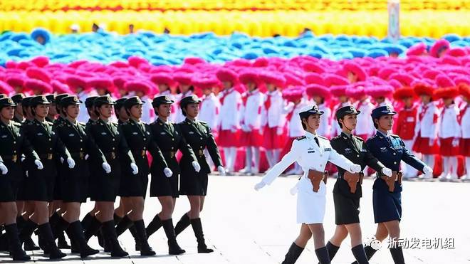 2015抗战大阅兵百科，回顾历史，展望未来，2015抗战大阅兵百科，回顾历史壮举，展望未来和平