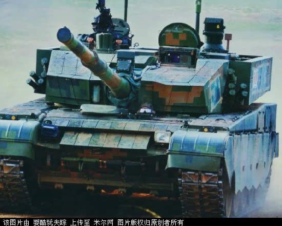 2015抗战大阅兵百科,回顾历史,展望未来,2015抗战大阅兵百科,回顾历史壮举,展望未来和平