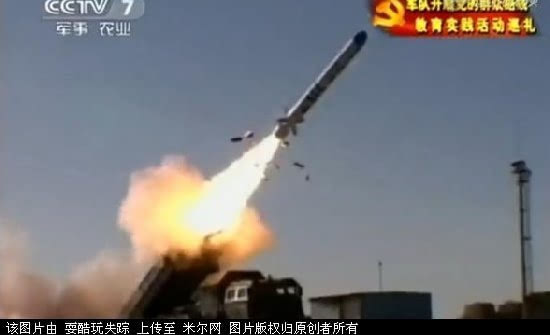 2015抗战大阅兵百科,回顾历史,展望未来,2015抗战大阅兵百科,回顾历史壮举,展望未来和平