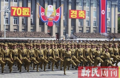 国庆70周年大阅兵彩排，展现国家力量与荣耀，国庆70周年大阅兵彩排，彰显国家力量与荣耀时刻
