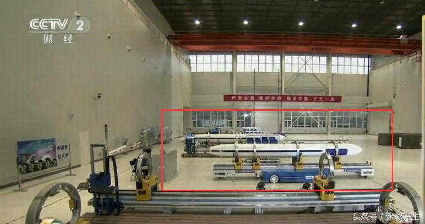 长剑-10巡航导弹,性能卓越与成本考量之间的平衡,长剑-10巡航导弹,性能与成本之间的平衡之道