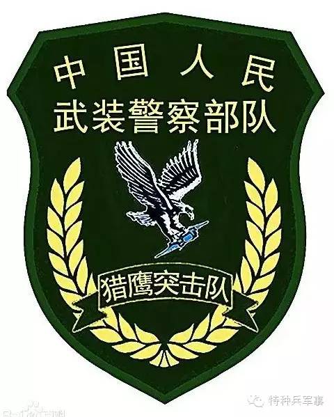中国人民武装警察部队特种警察学院录取分数线解析,中国人民武装警察部队特种警察学院录取分数线详解