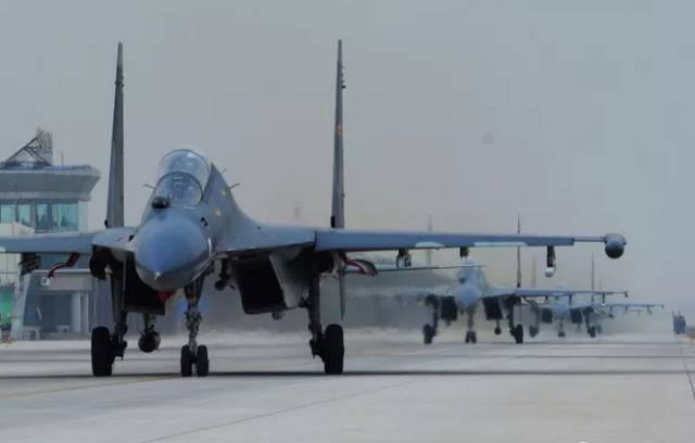 中国空军一号7478,探索空中力量的重要篇章,中国空军一号7478,空中力量探索的重要篇章