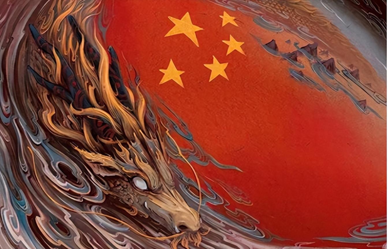 关于十七届朱日和阅兵准备打印度的探讨,十七届朱日和阅兵准备应对印度挑战的深度探讨