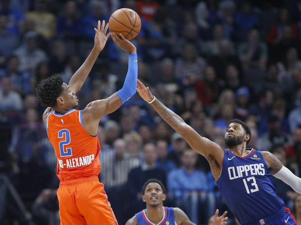 揭秘中国军队中的英雄团队，21集团军183团，揭秘中国军队英雄团队，21集团军183团英勇事迹