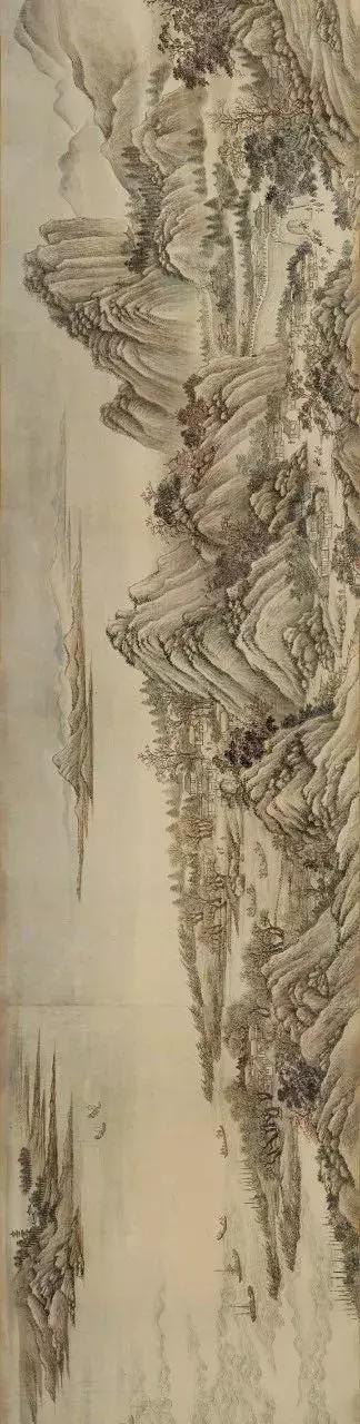 揭秘中国军队中的英雄团队,21集团军183团,揭秘中国军队英雄团队,21集团军183团英勇事迹