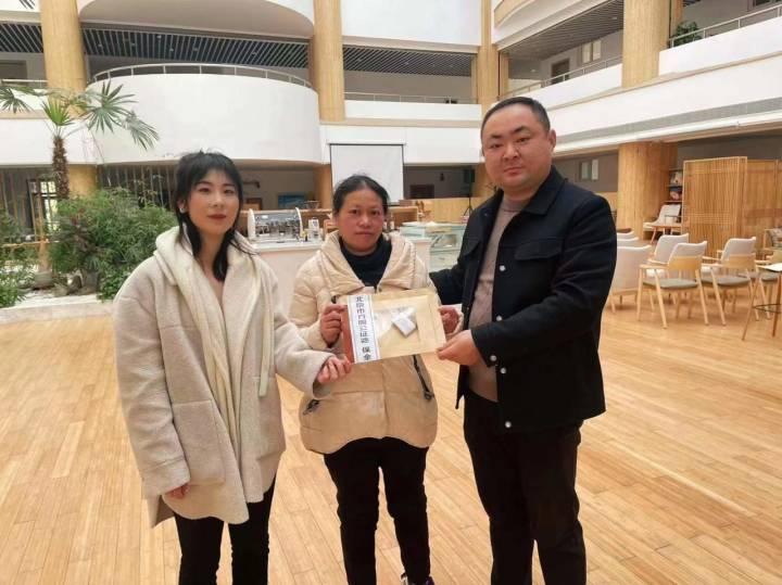 揭秘中国军队中的英雄团队,21集团军183团,揭秘中国军队英雄团队,21集团军183团英勇事迹