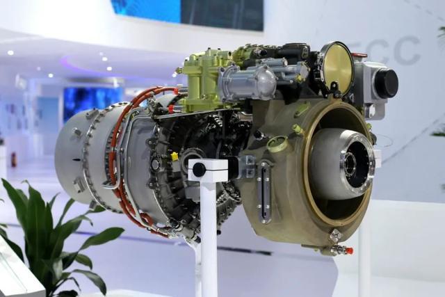 涡轴9D发动机，技术解析与未来发展展望，涡轴9D发动机技术解析及未来发展展望