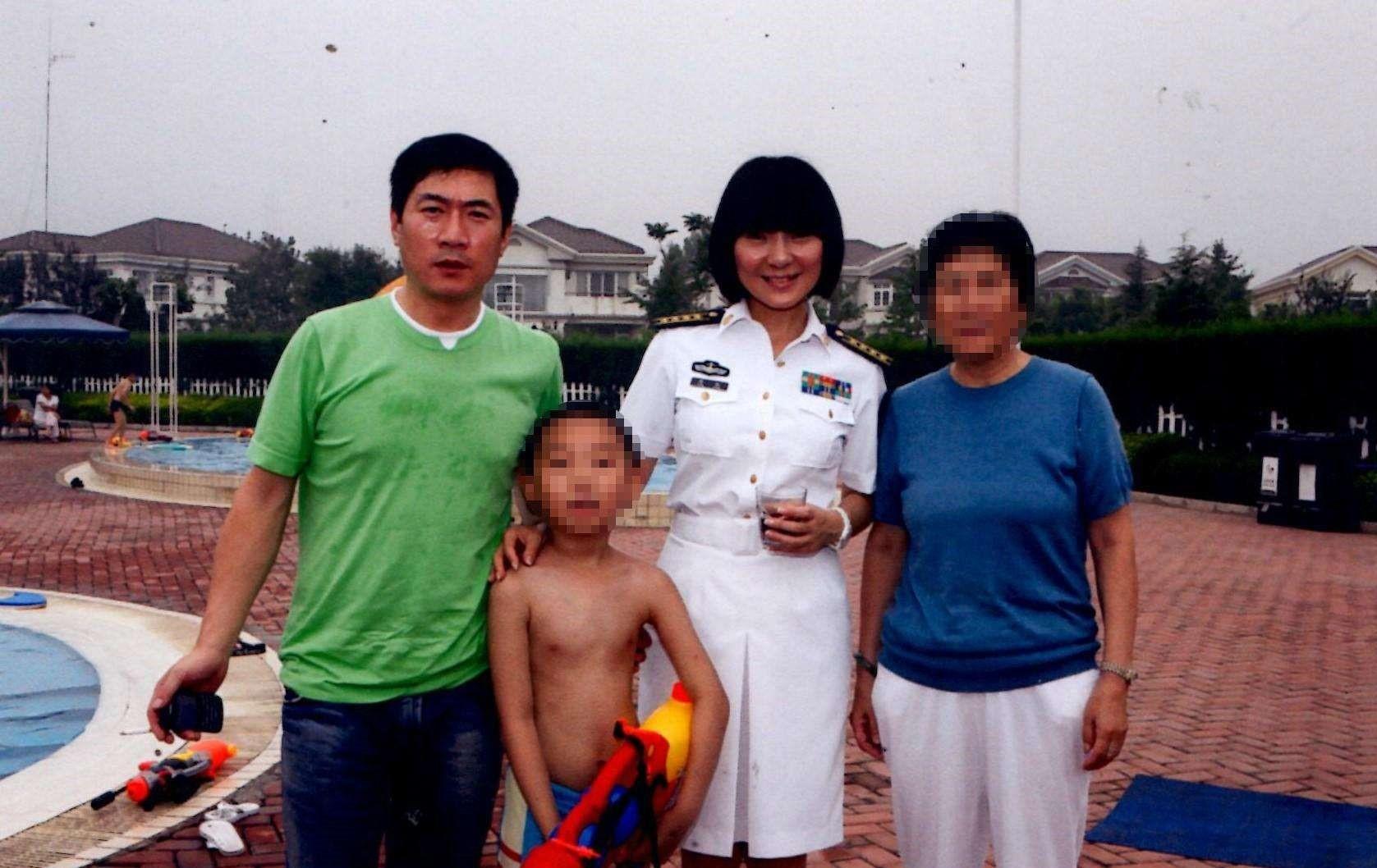 海军百度百科，了解海军的各个方面，海军百科全书，全面解读海军的各个领域