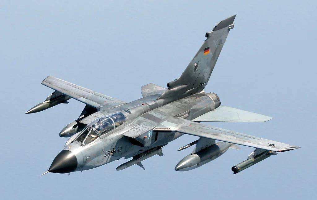 立陶宛空军,历史、现状和未来展望,立陶宛空军,历史沿革、现状解析与未来展望