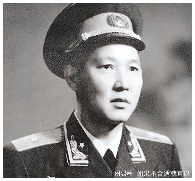 原63军现在所属军种及历史沿革探究，揭秘原63军所属军种及历史沿革变迁