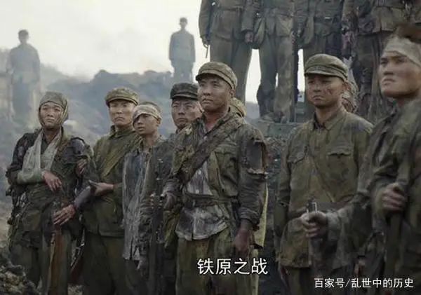 原63军现在所属军种及历史沿革探究,揭秘原63军所属军种及历史沿革变迁