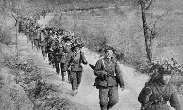 原63军现在所属军种及历史沿革探究,揭秘原63军所属军种及历史沿革变迁