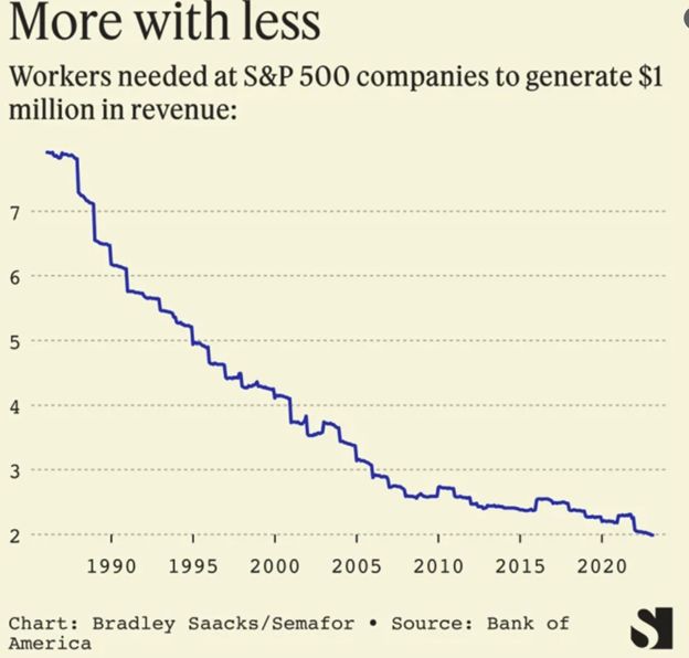 台湾是中国不可分割的一部分,关于台湾未来的预测与探讨,台湾未来走向的预测与探讨,中国不可分割的一部分