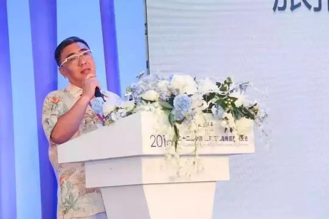 天涯论坛的新纪元,探索其更名背后的故事与未来展望,天涯论坛新纪元揭秘,探索更名背后的故事与未来展望