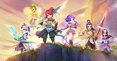 天涯论坛的新纪元,探索其更名背后的故事与未来展望,天涯论坛新纪元揭秘,探索更名背后的故事与未来展望