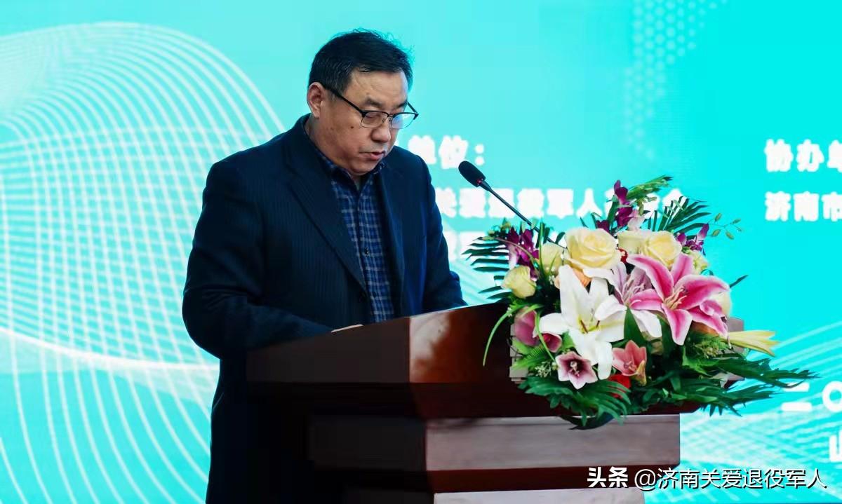 军休论坛网官网入口,连接过去与未来的桥梁,军休论坛网官网入口,连接历史与未来的桥梁