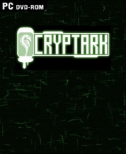 今晚一码发财,梦想与现实的交织,今晚一码发财,梦想与现实的碰撞与交织