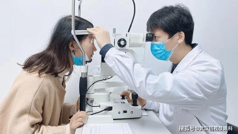 近视兵检过了是否需要激光手术,深度解析与决策建议,近视兵检通过后是否需要激光手术,深度解析与建议