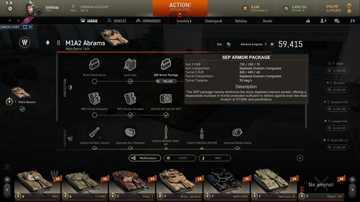 M1A2艾布拉姆斯射击稳定的深度解析，M1A2艾布拉姆斯射击稳定的全面解析