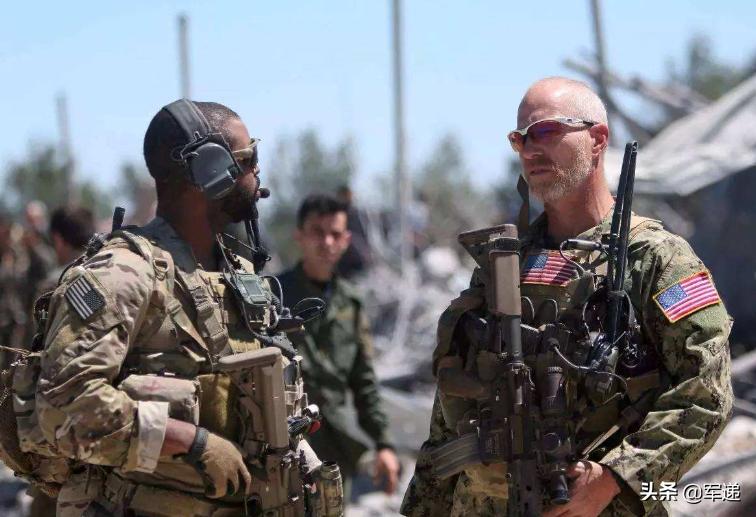 M1A2艾布拉姆斯射击稳定的深度解析,M1A2艾布拉姆斯射击稳定的全面解析