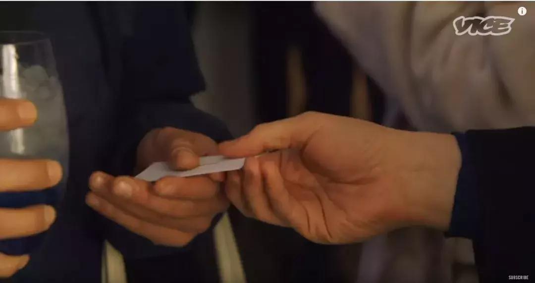 全球最贵的十个勋章,全球十大昂贵勋章盘点