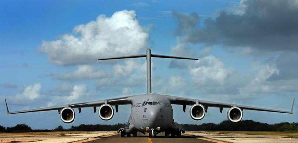 运输机分类及其应用,运输机分类及其应用领域探讨