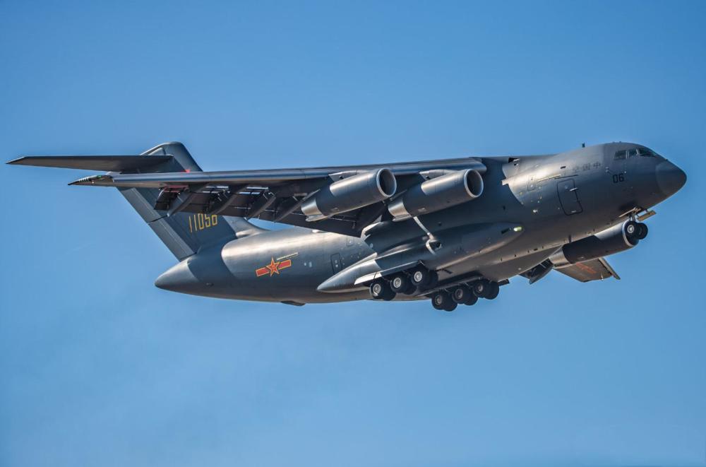 运输机分类及其应用,运输机分类及其应用领域探讨