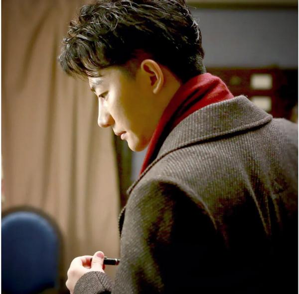 电影国际猎人学校观后感,跨越国界的成长与挑战,电影国际猎人学校观后感,跨越国界的成长与挑战之旅