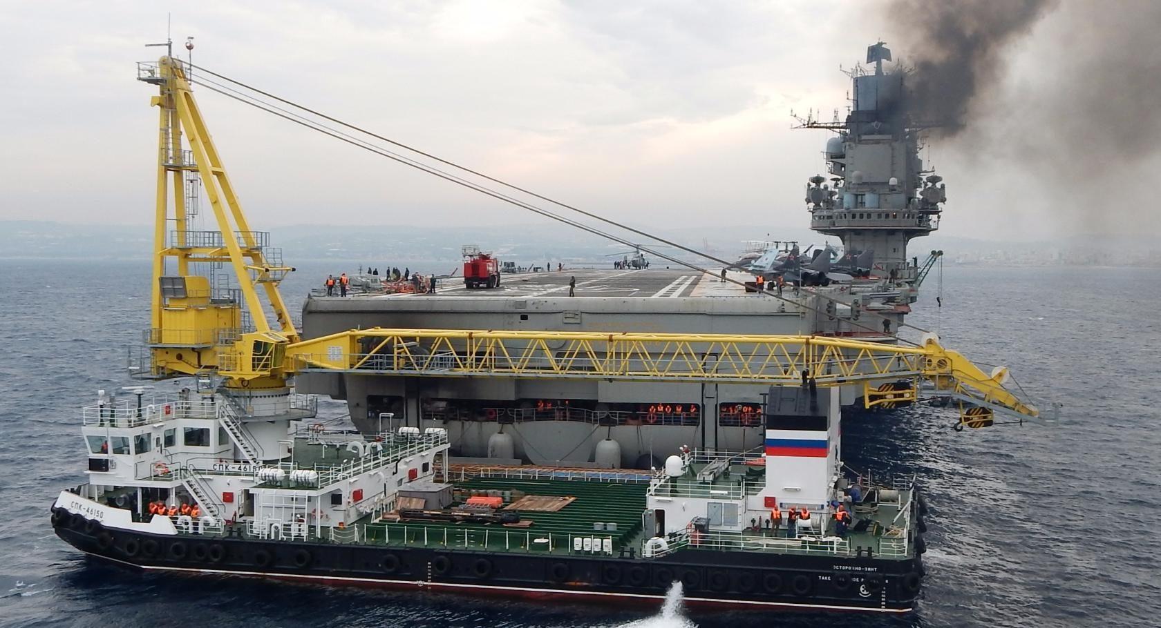 库兹涅佐夫号航母图纸，揭示俄罗斯海军力量的核心机密，库兹涅佐夫号航母图纸揭秘，俄罗斯海军力量的核心机密公开